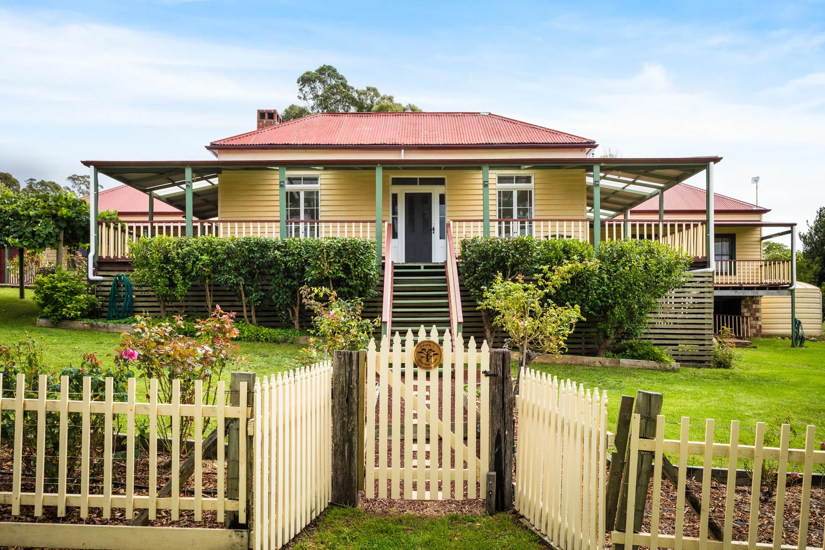 Additional image 2 of 286 Bald Hills Road, Bald Hills NSW 2549