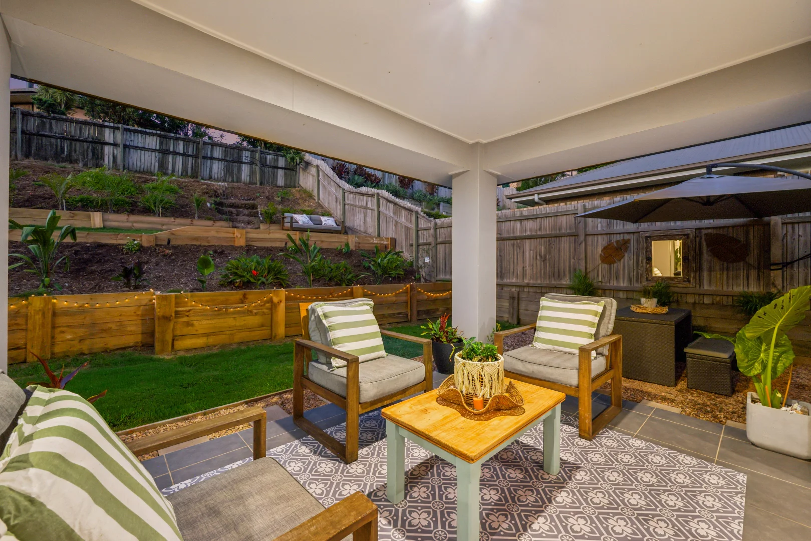 Additional image 4 of 10 Meander Court, Ormeau Hills QLD 4208