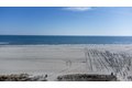 Additional image 11 of 3501 Pacific Ave Apt 53, Atlantic City, NJ, 08401