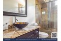 Additional image 17 of 173 Summerwind Dr Unit 1623, Milpitas, CA, 95035