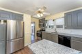 Additional image 18 of 55 Bronx Ave, Waterbury, CT, 06705