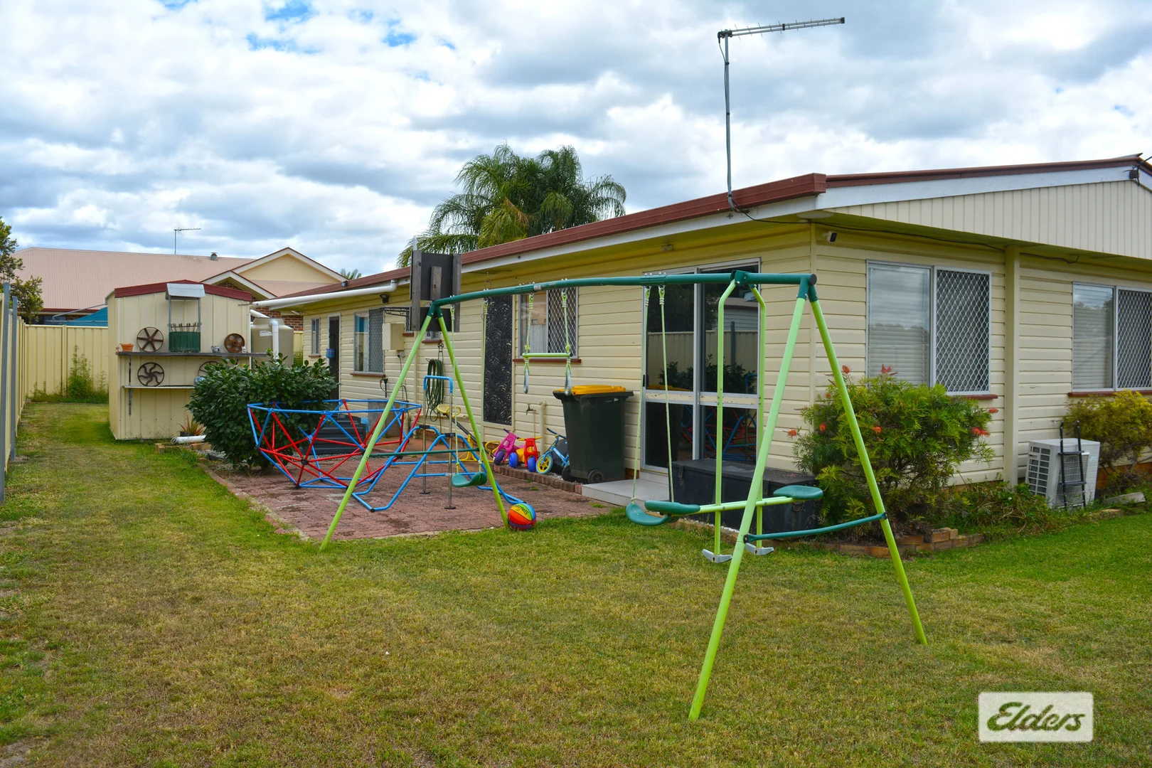 Additional image 13 of 50 Pratten Street, Warwick QLD 4370
