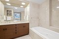 Additional image 19 of 130 N Garland Ct Apt 4101, Chicago, IL, 60602