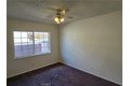 Additional image 18 of 10313 Woodstead Ave, Whittier, CA, 90603