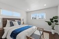 Additional image 29 of 37640 Hyacinth St, Newark, CA, 94560