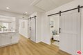 Additional image 16 of 530 E 2nd Ave, La Habra, CA, 90631