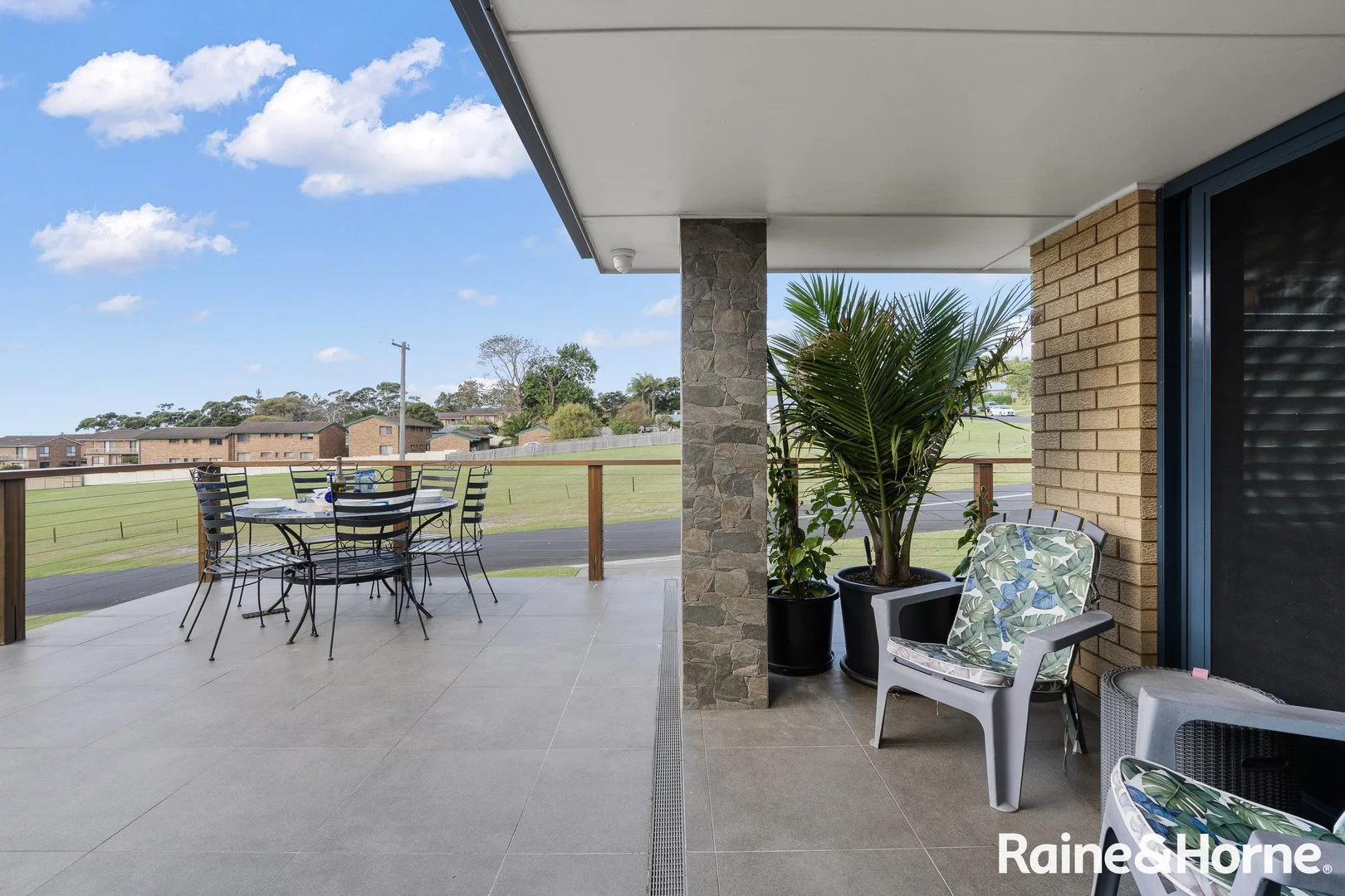 Additional image 21 of 99 South Street, Ulladulla NSW 2539