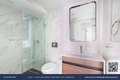 Additional image 12 of 184 Prince St Unit 1515, New York, NY, 10012