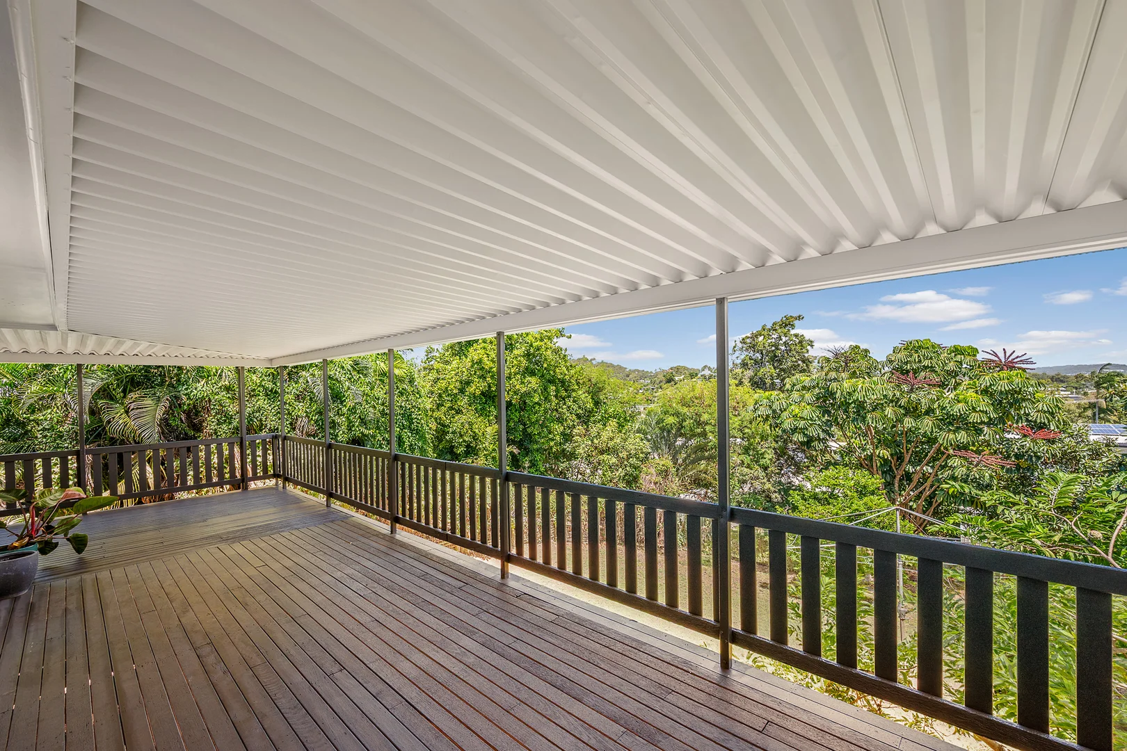 Additional image 18 of 7 Hetherington Street, West Gladstone QLD 4680