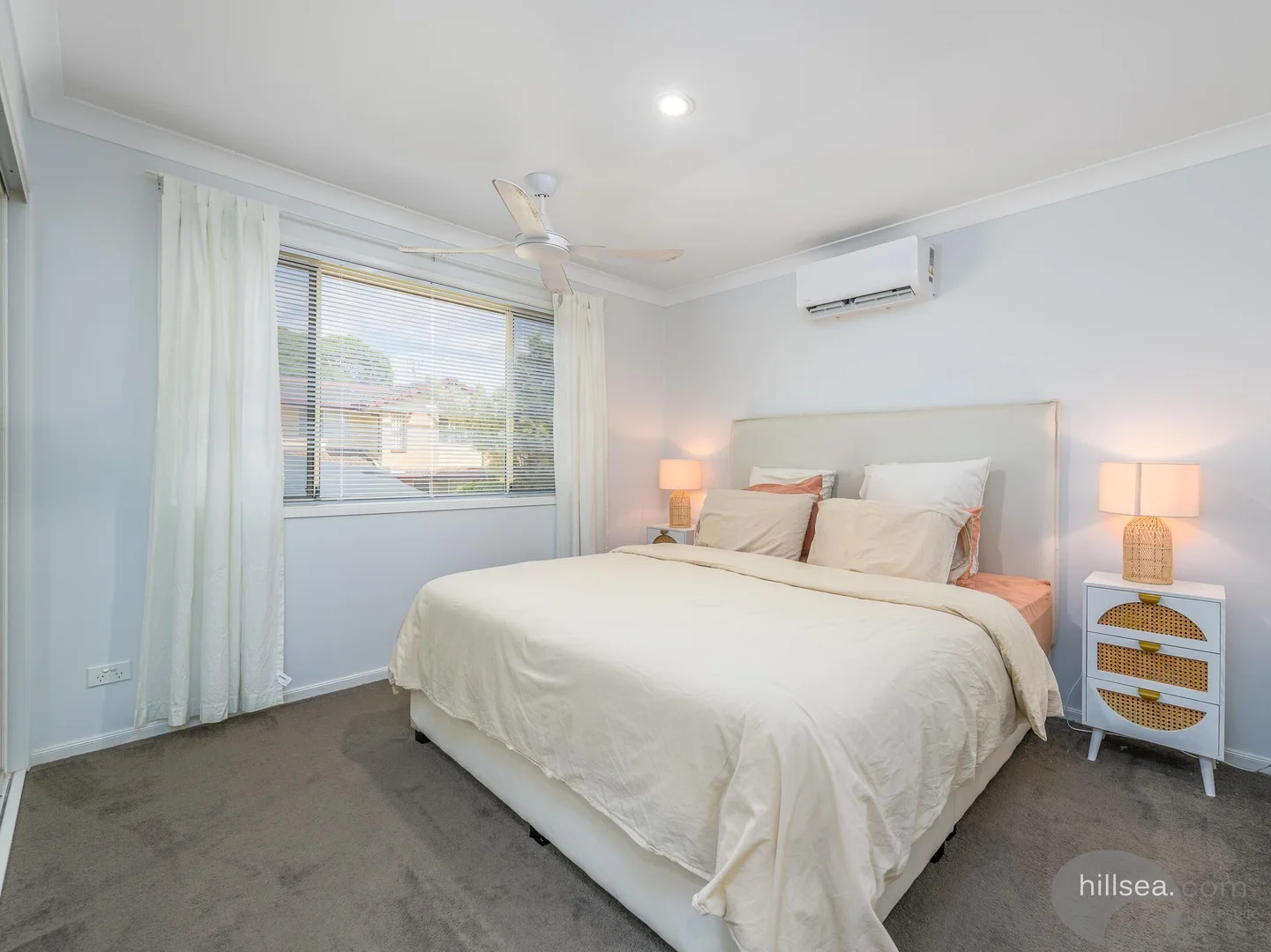 Additional image 9 of 24/62-66 Brown Street, Labrador QLD 4215