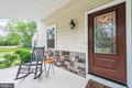Additional image 50 of 535 Park Rd, Mays Landing, NJ, 08330