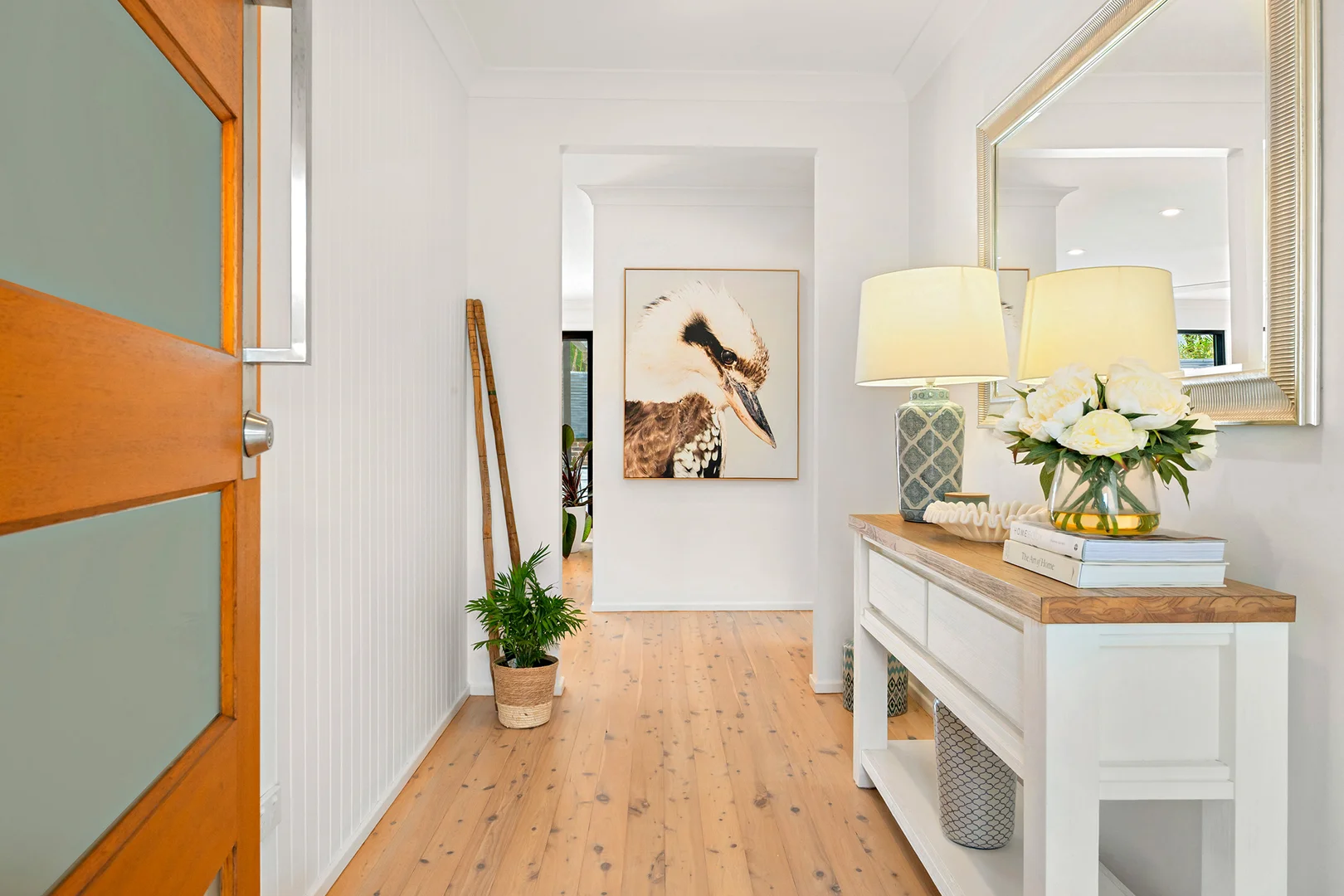 Additional image 12 of 23a Illalong Avenue, North Balgowlah NSW 2093