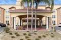 Additional image 4 of 830 Almond Ct Unit 30, Wasco, CA, 93280