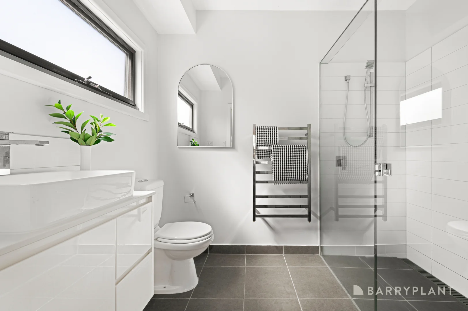 Additional image 10 of 4 Jersey Street, Coburg VIC 3058