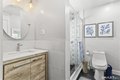 Additional image 14 of 6 Wildmere Ln, Norwalk, CT, 06851