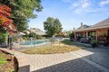 Additional image 35 of 10 Capay Ct, Sacramento, CA, 95831