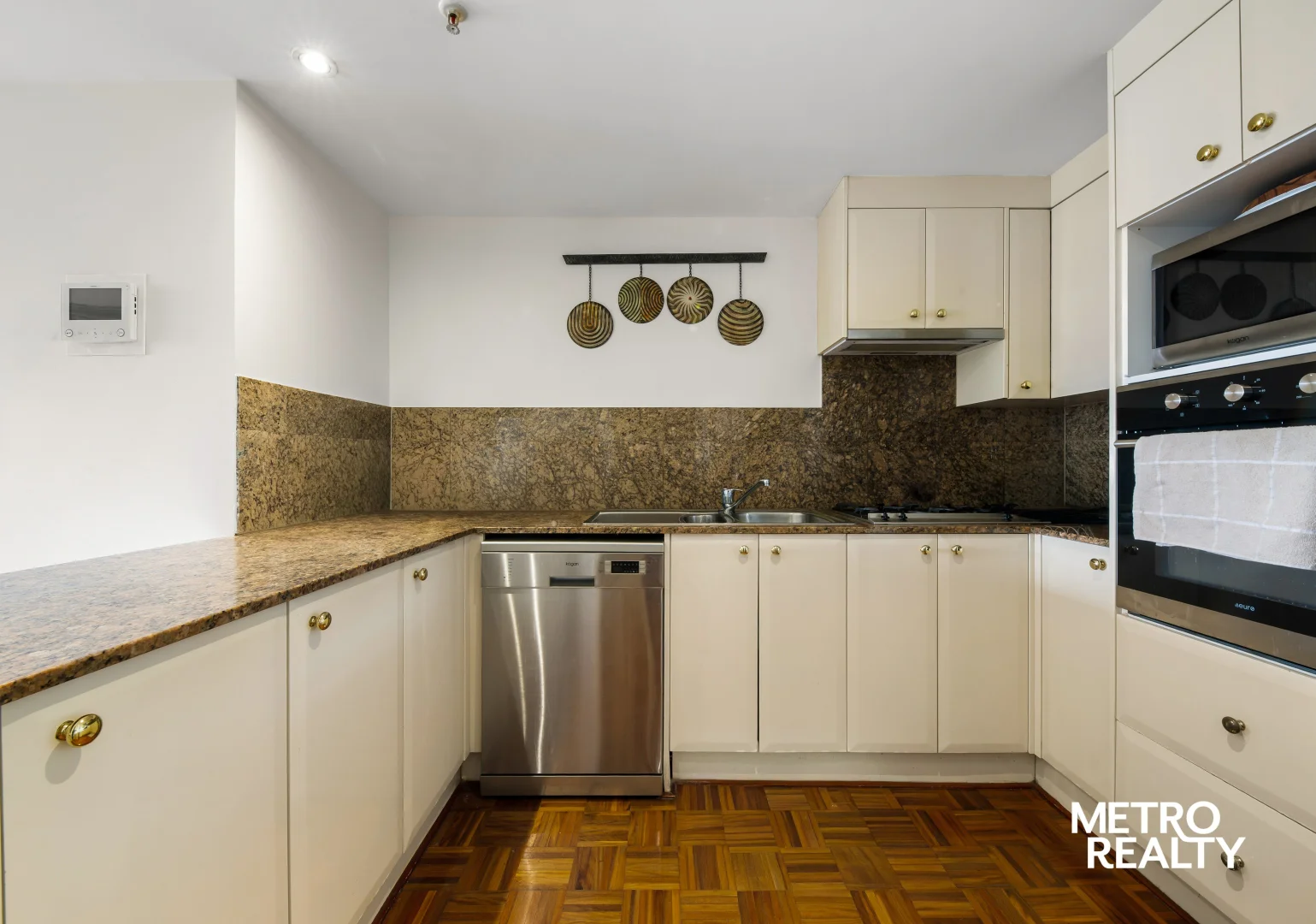 Additional image 7 of 1209/28 Harbour Street, Sydney NSW 2000