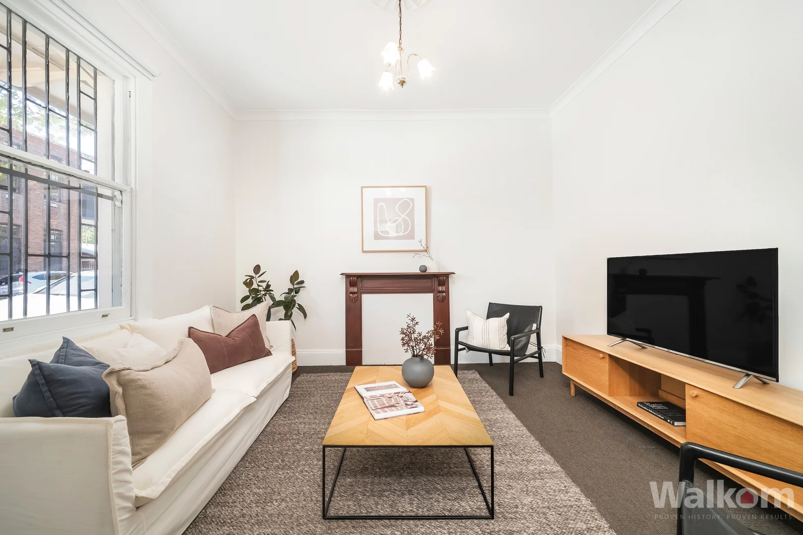 Additional image 3 of 107 Laman Street, Cooks Hill NSW 2300