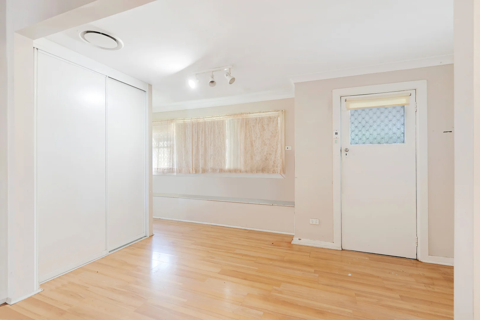 Additional image 4 of 32 Gillies Street, Kurri Kurri NSW 2327