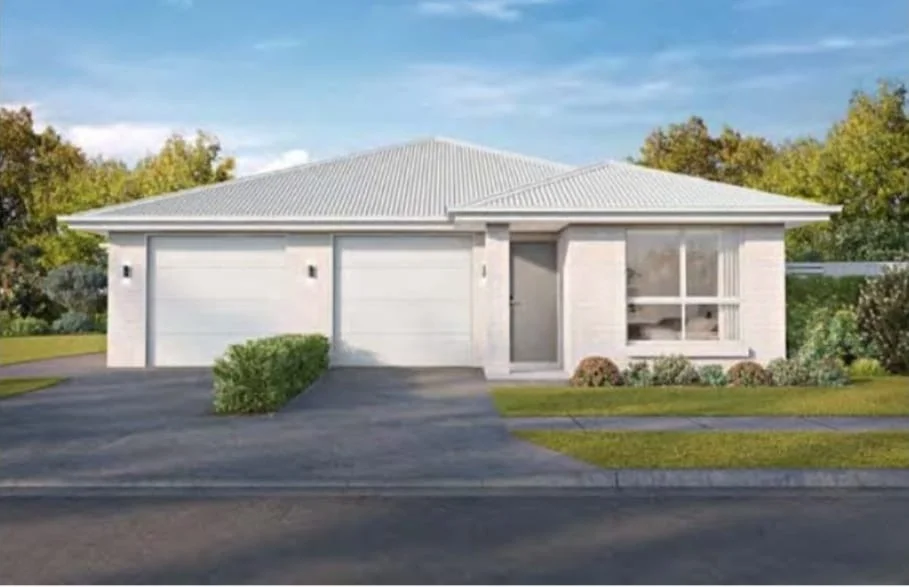 Tanah Merah QLD 4128