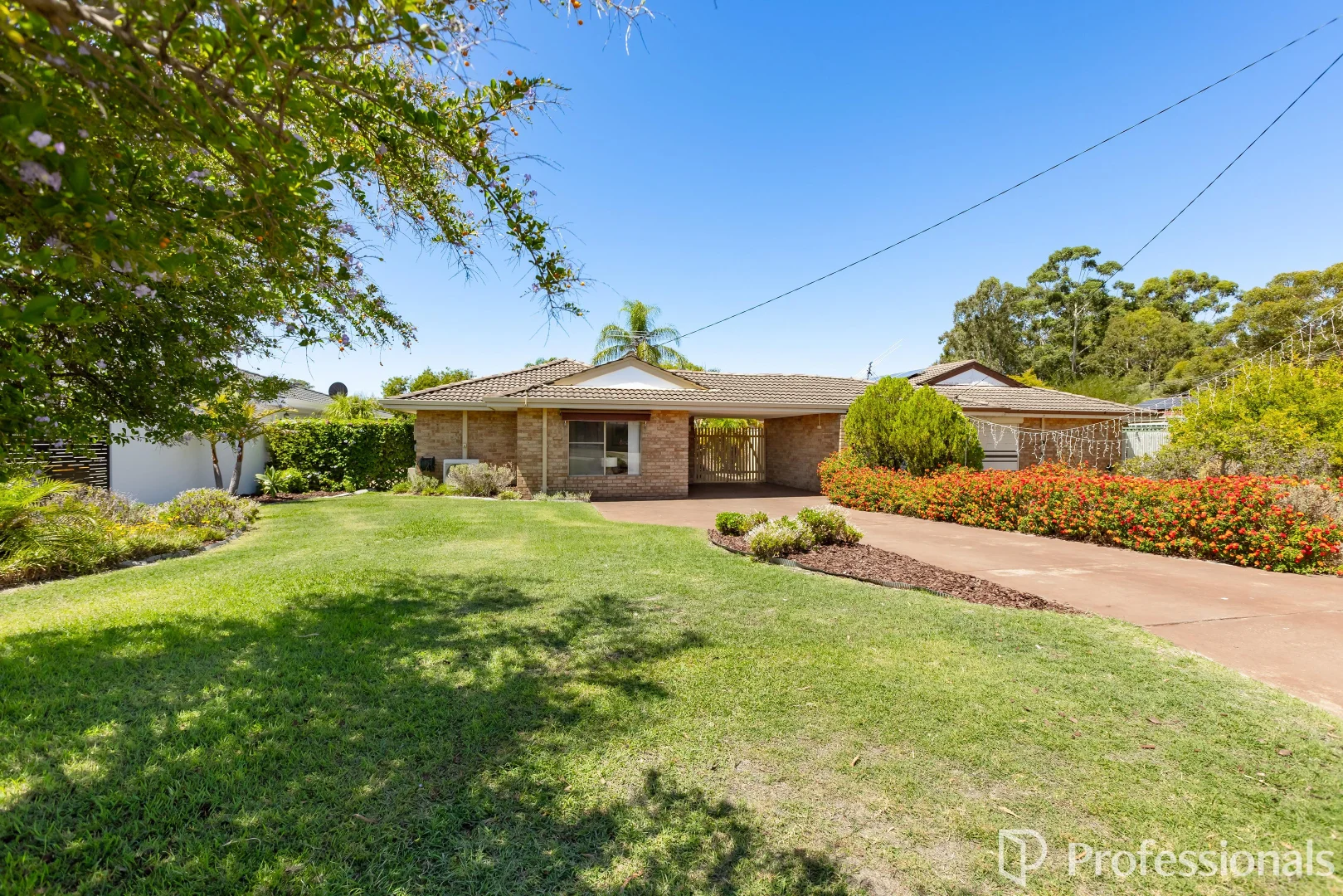 Additional image 22 of 3B Cumulus Place, Willetton WA 6155