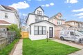 Additional image 3 of 10328 135th St, Richmond Hill South, NY, 11419