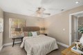 Additional image 17 of 3145 Union St Apt 1, San Diego, CA, 92103