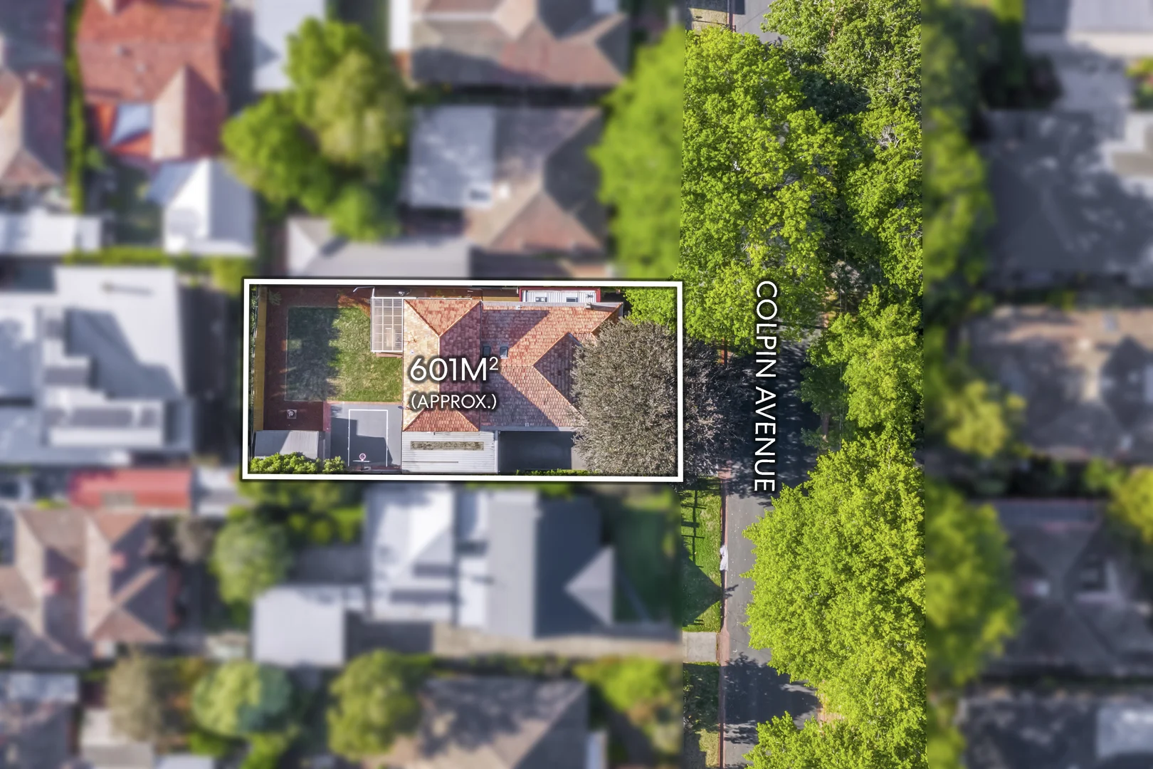 Additional image 33 of 11 Colpin Avenue, Lake Wendouree VIC 3350