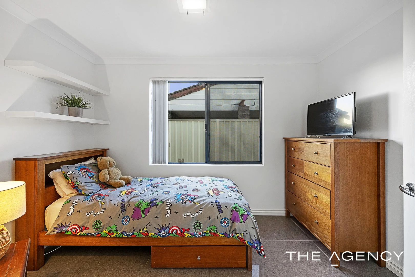 Additional image 6 of 5 Wheatley Street, Kewdale WA 6105