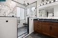 Additional image 41 of 911 Autumn Oak Cir, Concord, CA, 94521