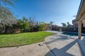 Additional image 39 of 9358 N Winery Ave, Fresno, CA, 93720