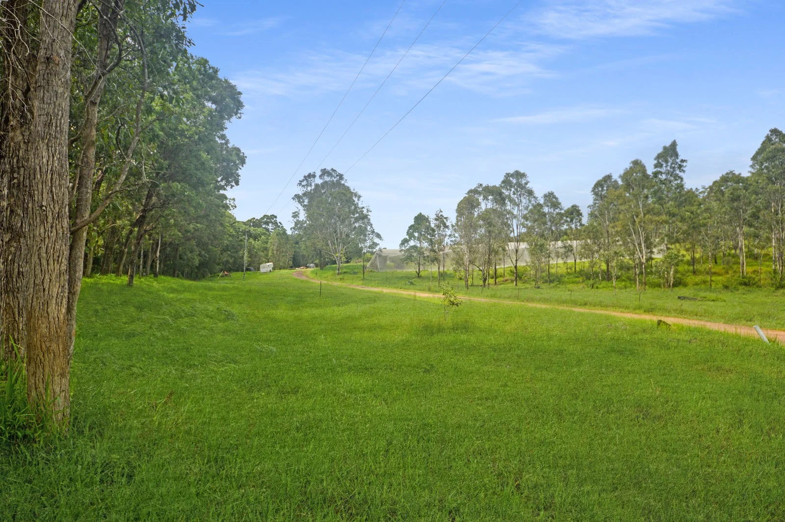 Additional image 8 of 1888 Tumoulin Road, Ravenshoe QLD 4888
