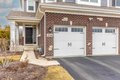 23264 N Pinehurst Dr, Kildeer, IL, 60047 photo 2
