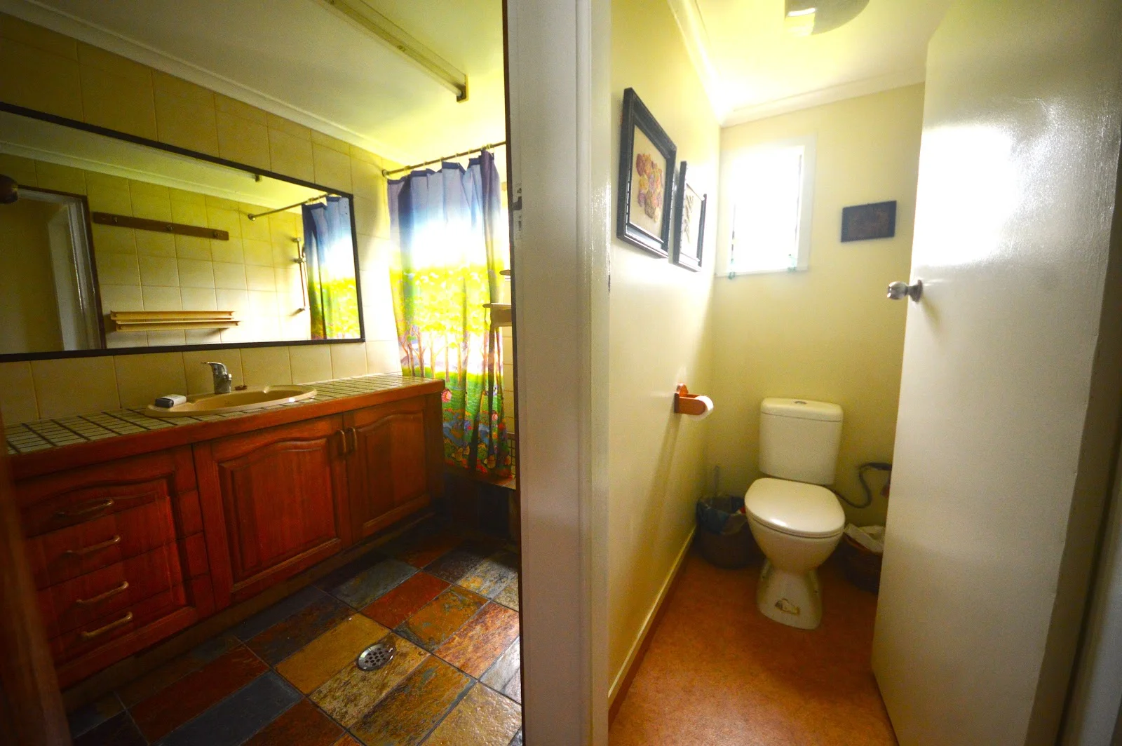 Additional image 28 of 1888 Tumoulin Road, Ravenshoe QLD 4888