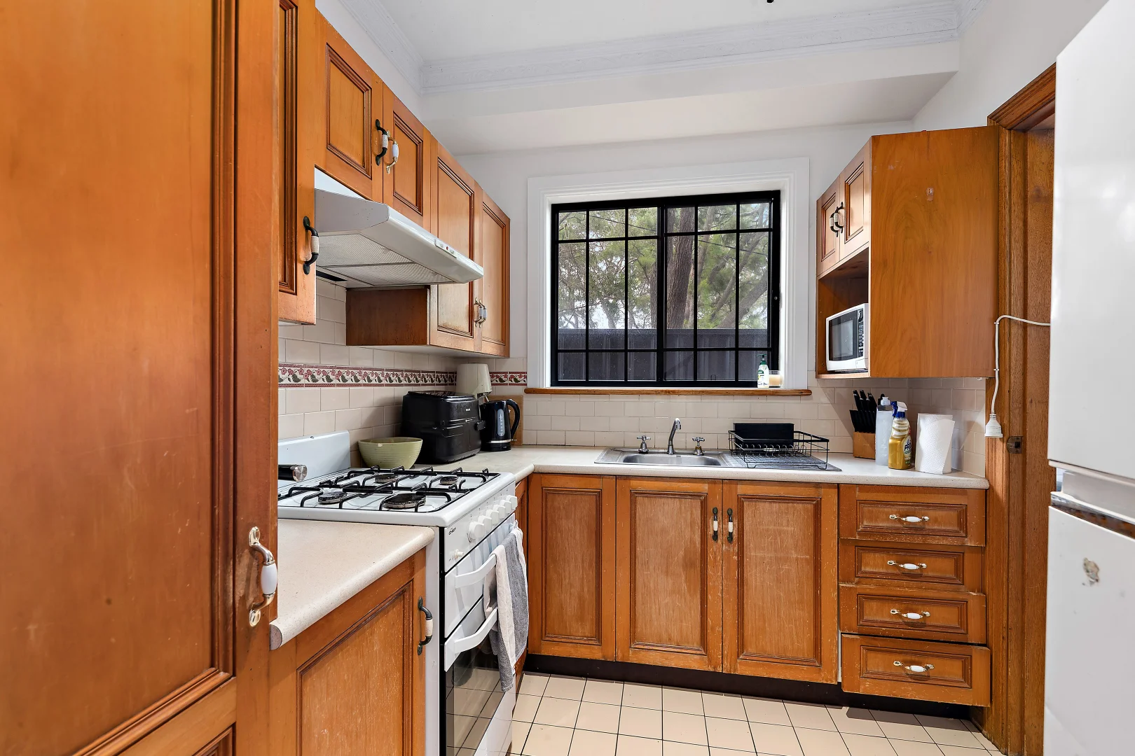 Additional image 4 of 1/26 Thomas Street, Hamilton South NSW 2303