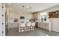 Additional image 2 of 3246 Oak Trail Dr, Manteca, CA, 95337