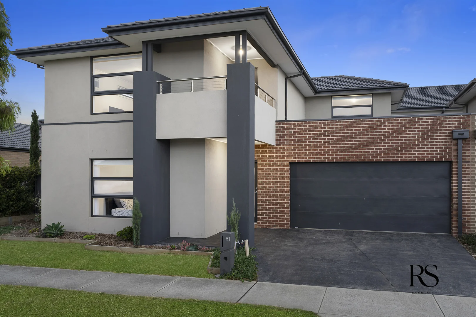 Additional image 15 of 51 Springleaf Avenue, Clyde North VIC 3978