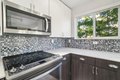 Additional image 27 of 37 103rd Ave NE, Bellevue, WA, 98004