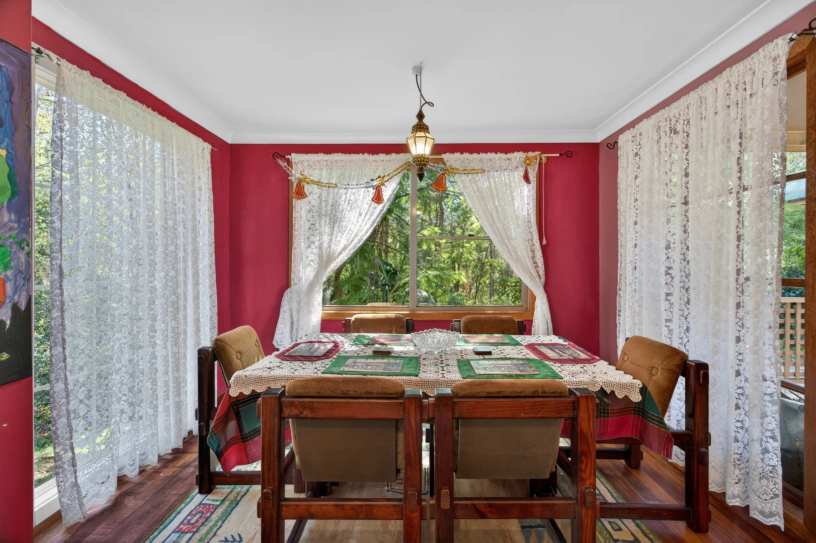 Additional image 7 of 3/31 Wyoming Avenue, Valley Heights NSW 2777