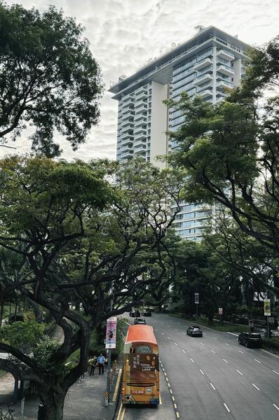 Additional image 6 of 86 Orchard Boulevard