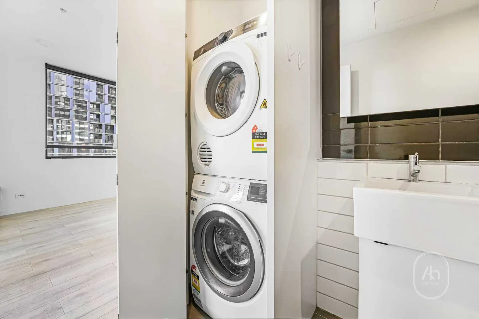 Additional image 10 of 2710/80 A'beckett Street, Melbourne VIC 3000