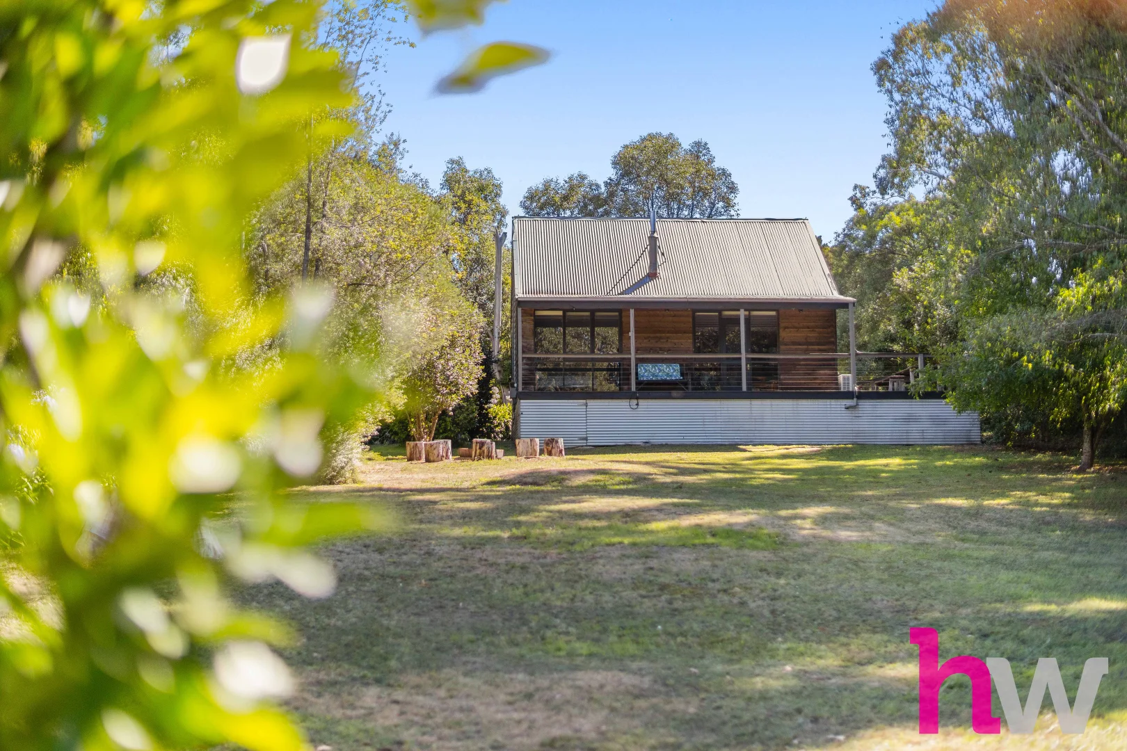 Additional image 3 of 14 Hennigan Crescent, Forrest VIC 3236