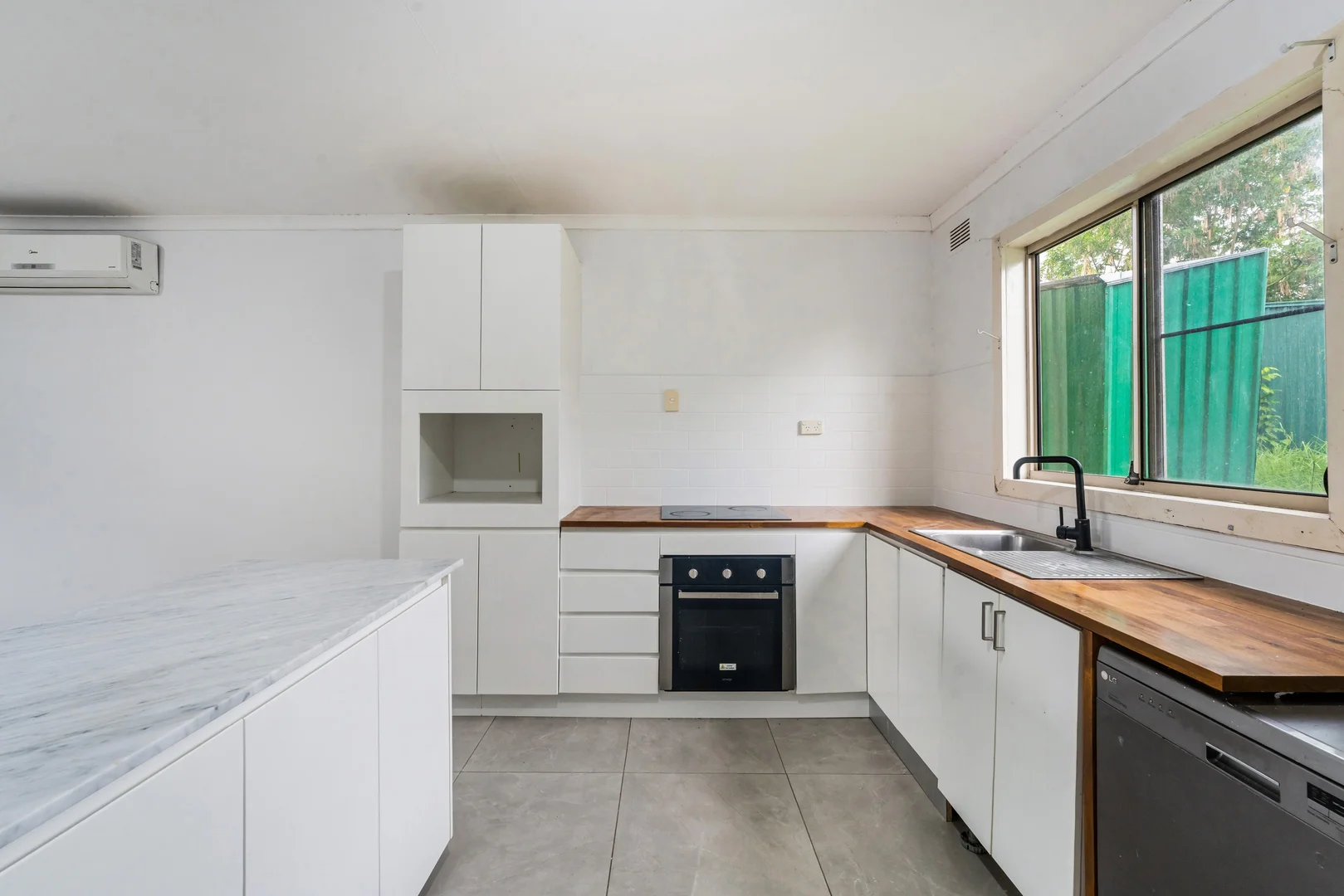 Additional image 16 of 5 & 5A Devon Place, Busby NSW 2168