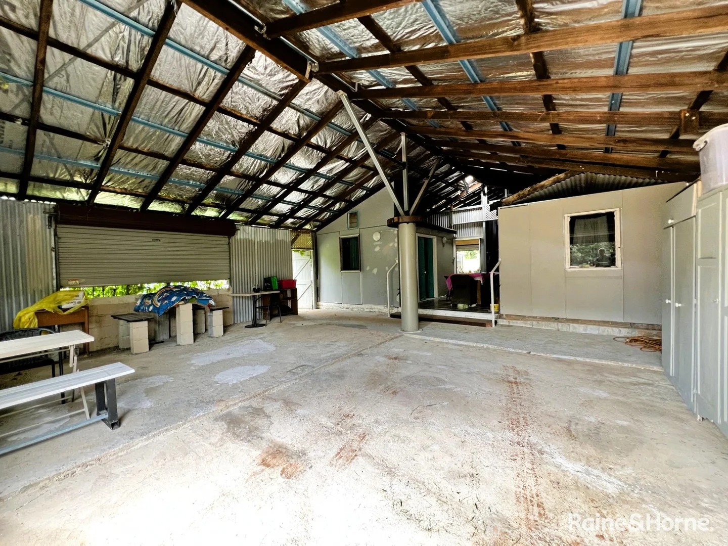Additional image 3 of 10 Lydia Street, Ravenshoe QLD 4888