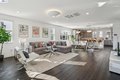 646 Eucalyptus Way, Alameda, CA, 94501 photo 4