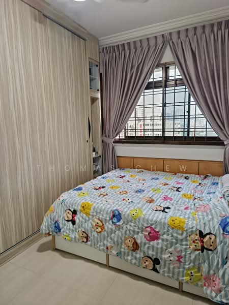 35 Lorong 5 Toa Payoh