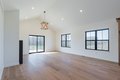 Additional image 5 of 214 Allison Rd, Lexington, IL, 61753