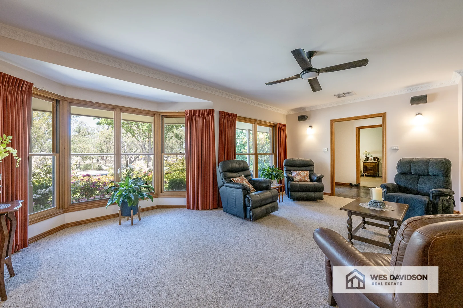 Additional image 2 of 14 Barnes Boulevard, Horsham VIC 3400