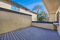 Additional image 16 of 1680 N Coast Highway 101 Unit 30, Encinitas, CA, 92024