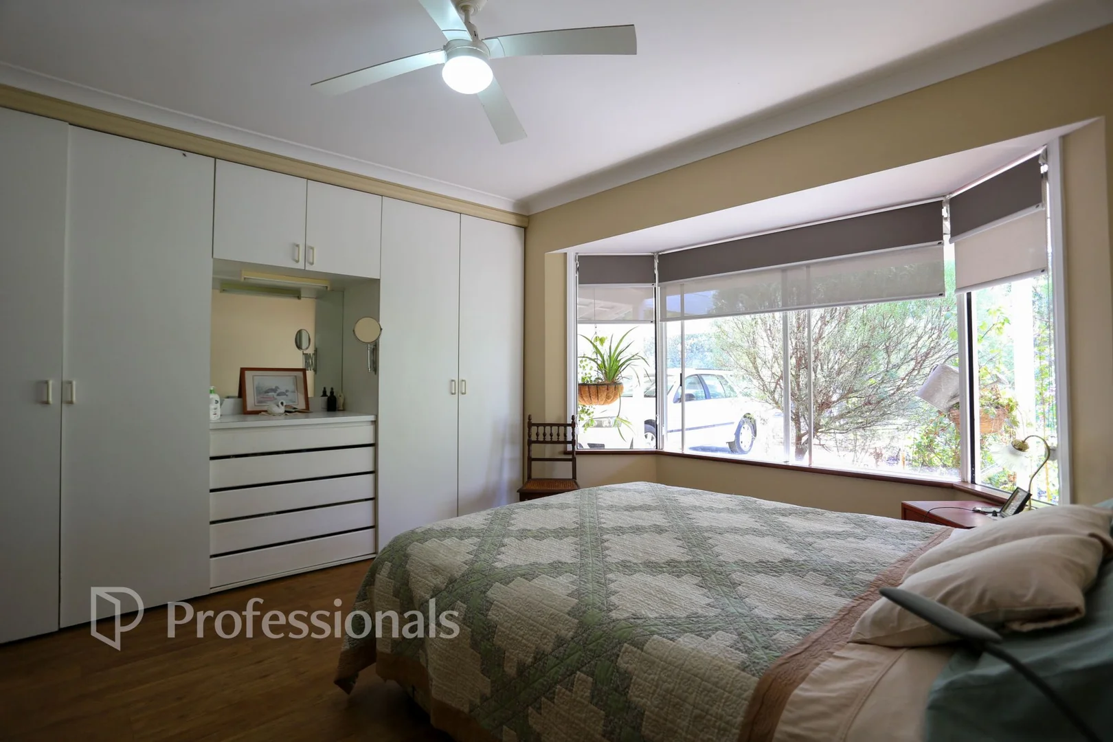 Additional image 13 of 26 Connolly Street, Pink Lake WA 6450